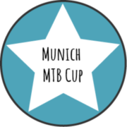 (c) Munichmtbcup.de